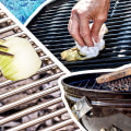 Proper Maintenance for Your Grill: Tips and Techniques for Delicious BBQ