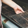 Tips for Cleaning Grills: How to Keep Your BBQ Equipment in Top Shape