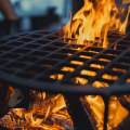 Must-Have Grill Accessories: Tips and Techniques for Delicious DIY BBQ