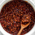 Discover Delicious DIY BBQ Baked Beans Recipes for Outdoor Cooking