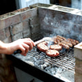 Build Your Own Grill: How to BBQ Like a Pro at Home