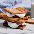 10 Delicious S'mores Variations to Elevate Your BBQ Dessert Game