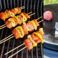 Top Brands for Grilling Tools: The Essential Guide for DIY BBQ Enthusiasts