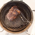 Using Thermometers for Perfect BBQ: Tips, Techniques, and Tools