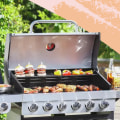 Gas Grill Brands: The Ultimate Guide for DIY BBQ Enthusiasts