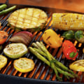 Storing Grills in the Off-Season: Essential Tips and Techniques for BBQ Lovers