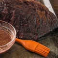 Tips and Techniques for Using Rubs and Marinades to Enhance Your BBQ Flavor