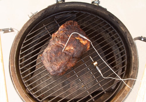 Using Thermometers for Perfect BBQ: Tips, Techniques, and Tools