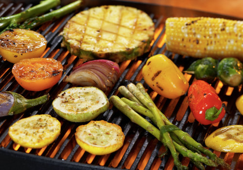 Storing Grills in the Off-Season: Essential Tips and Techniques for BBQ Lovers