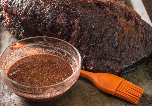 Tips and Techniques for Using Rubs and Marinades to Enhance Your BBQ Flavor